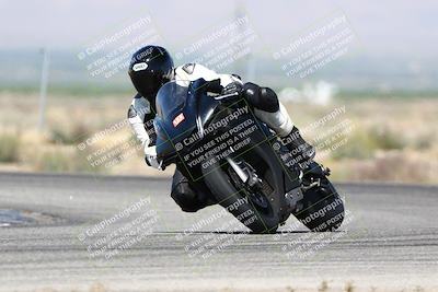 media/May-27-2024-Lets Ride (Mon) [[29979fda6e]]/B Group/1020am (Star Mazda)/